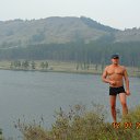  Black Ice (Goldberg), , 46  -  25  2016    