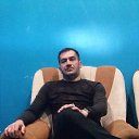 ���� Elnur, ����, 48 ��� - ��������� 7 ������ 2016 � ������ ���� ����������