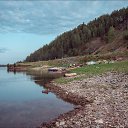 ���� �����, ����� - ��������� 2 ���� 2016 � ������ ���� ���˻