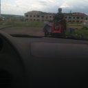 ���� ������, ��������� - ��������� 21 ���� 2016 � ������ ���������� )))))))25.06.2016���