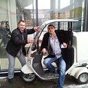 ���� Axsell, ������, 50 ��� - ��������� 2 ������ 2016 � ������ ���� ����������