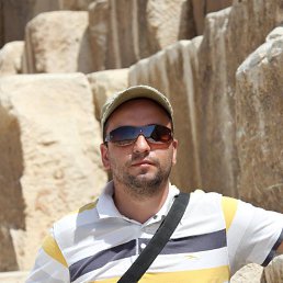 Arman, ������, 47 ���