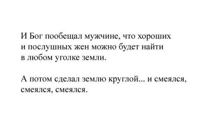 BEST | , ,  - 4  2016  00:36