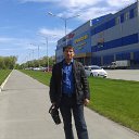 ���� ������, ���, 50 ��� - ��������� 18 ��� 2016 � ������ ���� ����������