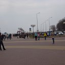  ,   -  10  2016    ))))