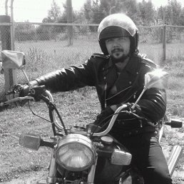 ���� �����, ������, 36 ��� - ��������� 10 ���� 2016