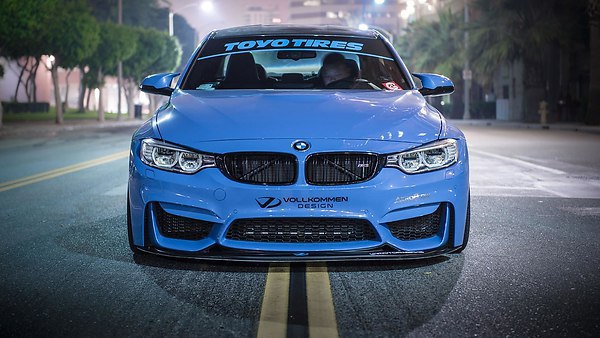I Love Cars - 24  2016  08:22