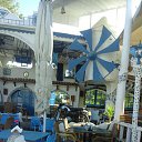 ���� Gala, ������ - ��������� 19 ��� 2016 � ������ ����� 2016�