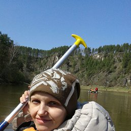 ������, ���������, 49 ���