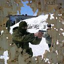 ���� ������, ���������, 45 ��� - ��������� 11 ���� 2016 � ������ ���� ����������