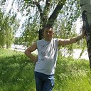 ���� ������, �������, 51 ��� - ��������� 26 ��� 2016 � ������ ���� ����������