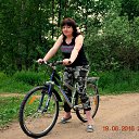 ���� �����, ���������, 44 ���� - ��������� 26 ������� 2016 � ������ ���� ����������