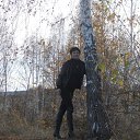 ���� �������, ���������, 59 ��� - ��������� 27 ����� 2016 � ������ ������ - ������ �����������