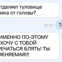  , , 64  -  28  2016   ........