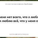���� �����, ������-��� - ��������� 3 ���� 2016 � ������ ������������ ������������ ���� ��������