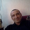  ,  -  23  2016   