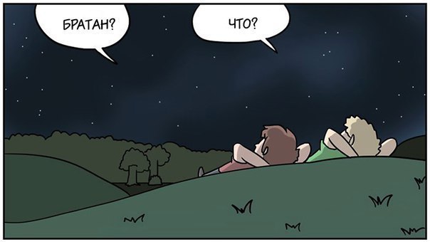 40  - 21  2016  15:03