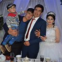 ���� Alisherbek, ������ ��������, 42 ���� - ��������� 6 ������� 2016 � ������ ������ ��������