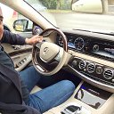 ���� �������, �����, 55 ��� - ��������� 2 ���� 2016 � ������ ���� ����������