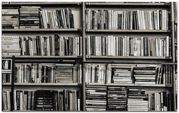 99 книг, которые стоит прочитать.1. Мигель Сервантес. Дон Кихот 2. Джон Беньян. Путь паломника 3. ...