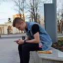  , , 26  -  23  2016    