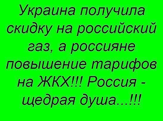 ☆ ☆ - 21  2016  17:24