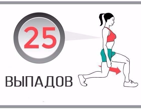   .,  ! - 5