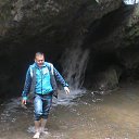 ���� �����, �������� - ��������� 1 ��� 2016