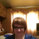   ))), , 49  -  29  2016    