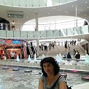 ���� Galina, ���������, 62 ���� - ��������� 21 ������� 2016 � ������ �s Rozhdestvom�