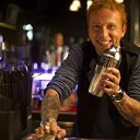 ���� ������, ������, 36 ��� - ��������� 6 �������� 2016 � ������ ������ ��������