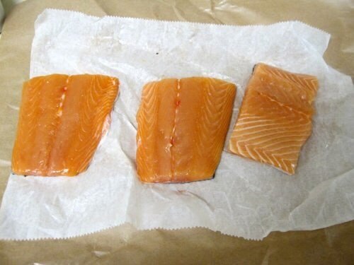   .: ( )  1 .  1/2 .     ... - 3