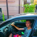 ���� ����, ��������, 31 ��� - ��������� 14 ���� 2016 � ������ �=)�