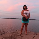 ���� ����, �����-���������, 51 ��� - ��������� 2 ��� 2016 � ������ ���� ����������