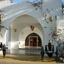 ���� ���������, �����-��������� - ��������� 7 ������ 2016 � ������ ���� ����������