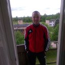���� Sergej, �����, 35 ��� - ��������� 5 ������� 2016 � ������ ���� ����������