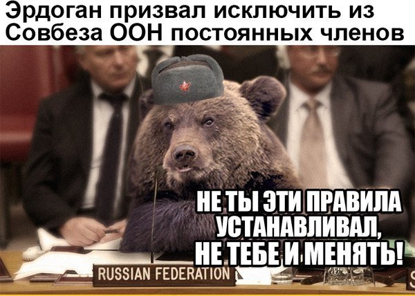   - 5  2016  22:02