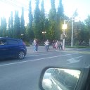 ���� Vladimir, ���������, 48 ��� - ��������� 25 ��� 2016 � ������ ���� ����������