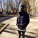 ���� ����, ������-��-����, 40 ��� - ��������� 8 ������ 2016 � ������ ���� ����������