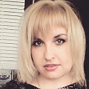 ���� ����, ������, 33 ���� - ��������� 16 ������ 2016 � ������ ���� ����������