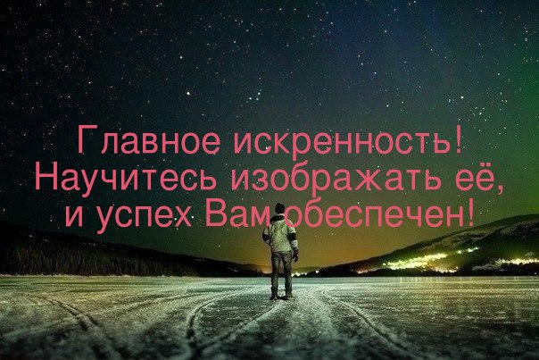  - 28  2016  12:14