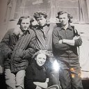 ���� �������, �������, 65 ��� - ��������� 12 ����� 2016 � ������ ���� ����������