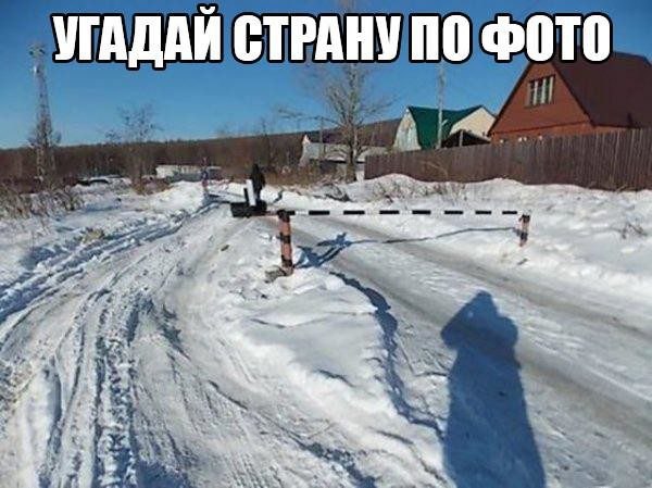 _ - 25  2016  11:57