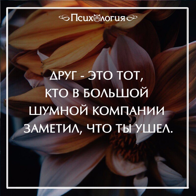  - 19  2016  15:13