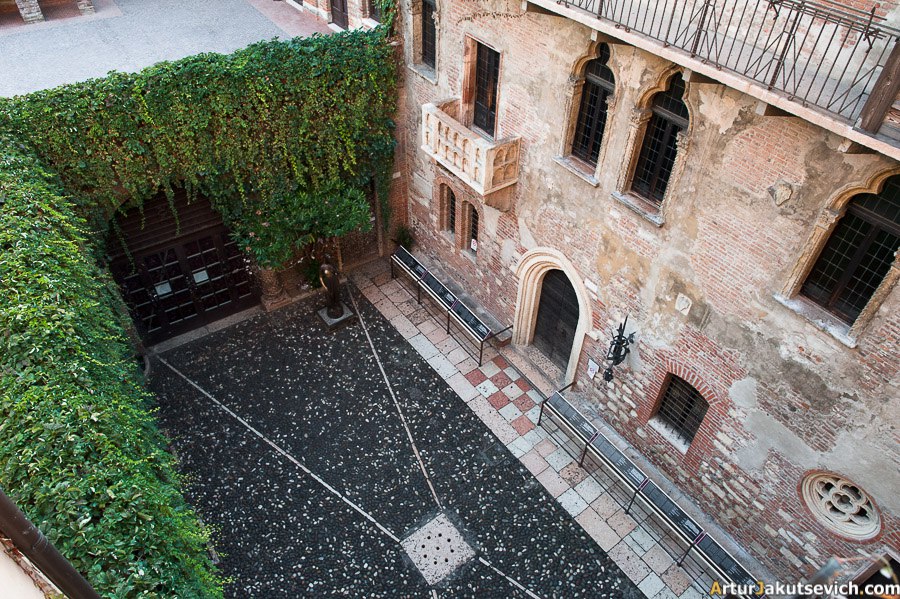    .           .  ... - 5