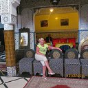 ���� �������, �������� - ��������� 29 ��� 2016 � ������ �������� 2016 ���