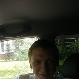 �������, ������, 41 ���