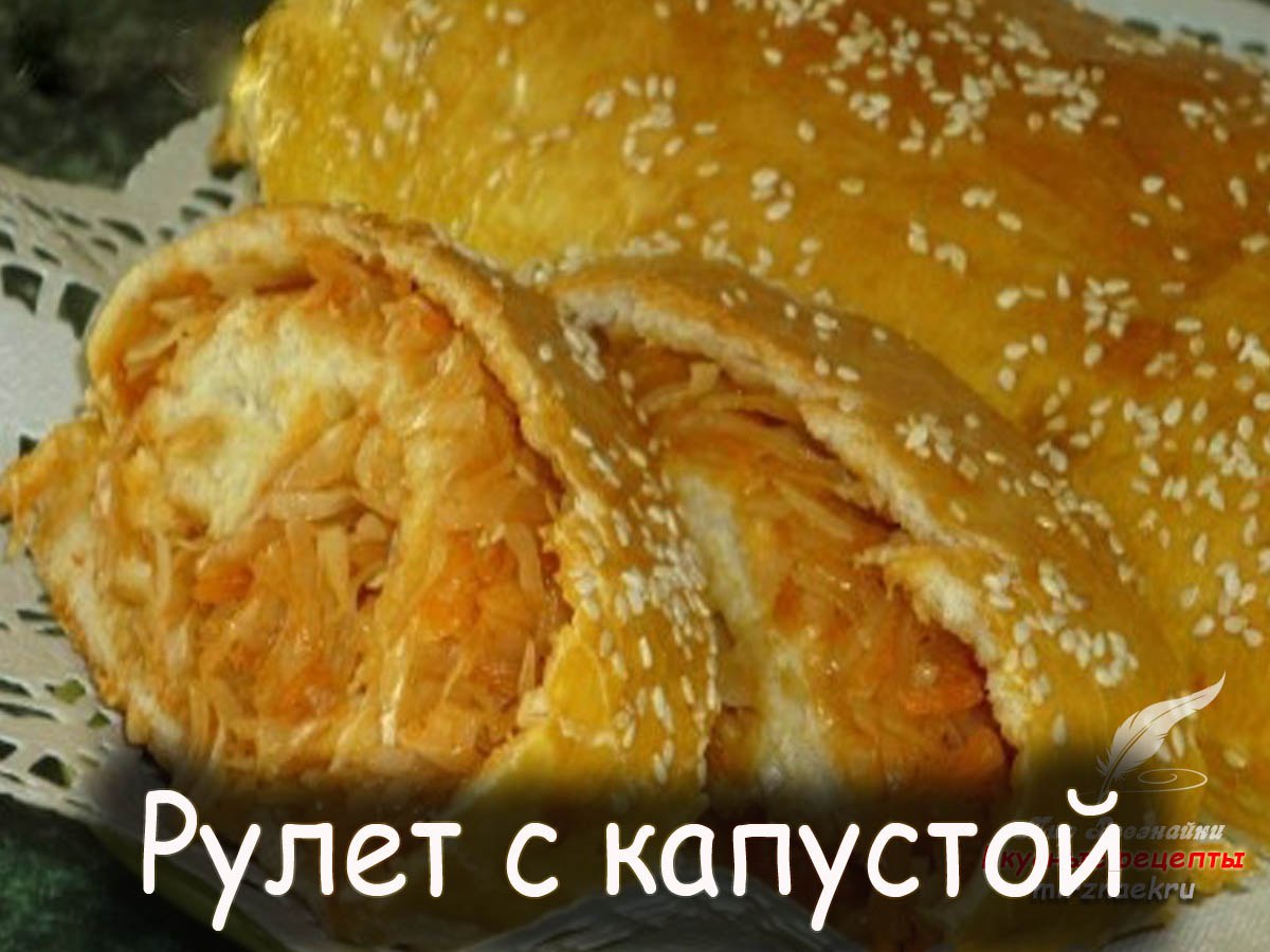 ���� ��� ������� ���������� ������� �������� ��������, �� ���� ������ ��� ���. ����� ������� ����� � ...
