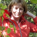 ���� ����, �������, 65 ��� - ��������� 22 ��� 2016 � ������ ���� ����������