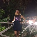 ���� �����, ��������� - ��������� 31 ������� 2016 � ������ ���� ����������